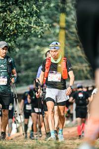 BIB: 
                            <button type="button" onclick="openModal(25959685)" class="btn btn-primary btn-sm float-right btn-popup" data-toggle="modal" data-target=".modal-high-quality">
                        <i class="fas fa-shopping-cart"></i> Add to Cart
                    </button>
                                            <button type="button" onclick="isThisMe(25959685, true)" class="btn btn-success btn-sm float-right btn-popup btn-isme hidden" data-toggle="tooltip" data-placement="bottom" title="นี่คือรูปของคุณใช่ไหม คลิกที่นี่เพื่อเอาเข้าอัลบั้ม">
                        <i class="fas fa-plus"></i> Add to album
                    </button>
                    <button type="button" onclick="isThisMe(25959685, false)" class="btn btn-warning btn-sm float-right btn-popup btn-isnotme hidden">
                        <i class="fas fa-ban"></i> Remove from album
                    </button>